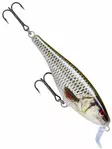 Rapala Super Shad Rap 14cm 45g - Vaaput +10 cm - 3400400015 - 15