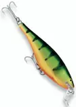 Rapala Super Shad Rap 14cm 45g - Vaaput +10 cm - 3400400015 - 13