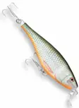 Rapala Super Shad Rap 14cm 45g - Vaaput +10 cm - 3400400015 - 14