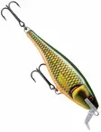 Rapala Super Shad Rap 14cm 45g - Vaaput +10 cm - 3400400015 - 19