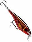 Rapala Super Shad Rap 14cm 45g - Vaaput +10 cm - 3400400015 - 20