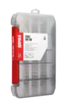 Rapala Tackle Tray 356 - Vieherasiat - 022677335155 - 2