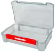 Rapala Tackle Tray 356 Deep Open - Vieherasiat - 022677341385 - 1