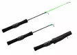 Rapala TeleStick Ice 20'' - Vavat haspelikelalle - 022677318295 - 1