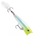 Rapala X-Rap Pop 7cm 11g - Pintavieheet - 1730010045 - 2