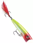 Rapala X-Rap Pop 7cm 11g - Pintavieheet - 1730010045 - 3