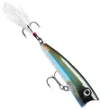 Rapala X-Rap Pop 7cm 11g - Pintavieheet - 1730010045 - 4