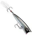 Rapala X-Rap Pop 7cm 11g - Pintavieheet - 1730010045 - 5