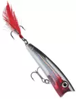 Rapala X-Rap Pop 7cm 11g - Pintavieheet - 1730010045 - 6