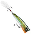 Rapala X-Rap Pop 7cm 11g - Pintavieheet - 1730010045 - 1