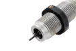 RCBS Full Lenght Die Set 300 PRC - Lataustyökalut ja -laitteet - 604544674965 - 2