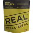 Real Turmat Lamb Mulligatawny (L) - Retkiruuat - 7036480052225 - 2