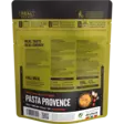 Real Turmat Pasta Provence - Retkiruuat - 7036480017415 - 3