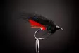 Red Butt Double -lohiperho - Kaksihaaraiset - 8859202530295 - 1