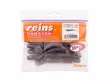 Reins Bubbling Shad 3" - Lapiopyrstöiset kalajigit - 17340030505 - 6