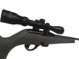 Remington 597 .22lr - Pienoiskiväärit 22 LR - K00815 - 3