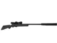 Remington 597 .22lr - Pienoiskiväärit 22 LR - K00815 - 4