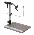 Renzetti Saltwater Traveller 2300 w. Streamer Base - Sidontapenkit - 879532000334 - 1