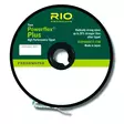 Rio Powerflex Plus Tippet - Nylonperukesiimat - 730884220385 - 1