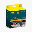 Rio Scandi VersiTip -  -  - 1