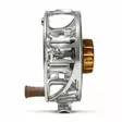 Ross Reels Animas Platinum - Ross-perhokelat - 818288004265 - 3