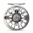 Ross Reels Animas Platinum - Ross-perhokelat - 818288004265 - 2