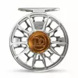 Ross Reels Animas Platinum - Ross-perhokelat - 818288004265 - 1