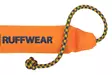 Ruffwear Lunker Toy Campfire Orange - Koiran koulutusdummyt - 748960551445 - 2