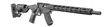 Ruger Precision Rimfire .22 LR - Pienoiskiväärit 22 LR - 736676084005 - 2