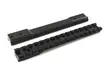 Rusan Picatinny Sauer 100 - Picatinny ja Weaver - 3856026412825 - 1
