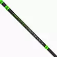Ruthless Rods Pro Perch 7'0" 4-17g Bait - Muut hyrräkelavavat - 5662511261155 - 4
