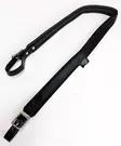 Sako Gun Sling - Perinteiset asehihnat - 8033854174605 - 2