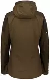 Sasta Aurora Jacket Dark Forest - Naisten metsästystakit - 6419619256625 - 2