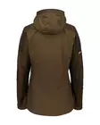 Sasta Aurora Jacket 38 Dark Forest -  -  - 3