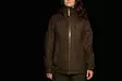 Sasta Aurora Jacket Dark Forest - Naisten metsästystakit - 6419619256625 - 12