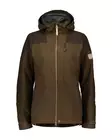 Sasta Aurora Jacket 38 Dark Forest -  -  - 1