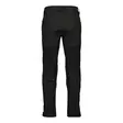 Sasta Kaarna Wool Black - Miesten metsästyshousut - 6419619262565 - 2