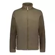 Sasta Laavu Polartec Military Olive - Miesten metsästystakit - 6419619235125 - 1
