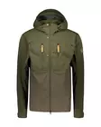 Sasta Mehto Hybrid Jacket #S - - - 1