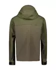 Sasta Mehto Hybrid Jacket #S - - - 2