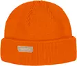 Sasta Muje Beanie - Metsästäjän päähineet - 6419619187615 - 1