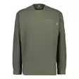 Sasta Pahta Charcoal Grey - Metsästäjän paidat - 6419619042655 - 1