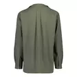 Sasta Pahta Charcoal Grey - Metsästäjän paidat - 6419619042655 - 2