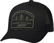 Sasta Wilderness Cap - Metsästäjän päähineet - 6419619200635 - 1
