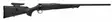 Sauer 100 Classic XT ADJ 6,5 Creedmoor - Kiväärit 6,5 Creedmoor - SA100XTA65 - 1