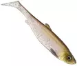 Savage Gear 3D Herring Shad 11cm 9g - Lapiopyrstöiset kalajigit - 340020045 - 1