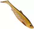 Savage Gear 3D Herring Shad 11cm 9g - Lapiopyrstöiset kalajigit - 340020045 - 2