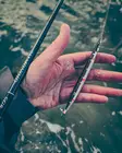 Savage Gear 3D Line Thru Sandeel 23g Loose Scales - Puikot - 1203202455 - 6