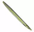 Savage Gear 3D Line Thru Sandeel 23g Loose Scales - Puikot - 1203202455 - 1