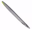 Savage Gear 3D Line Thru Sandeel 23g Loose Scales - Puikot - 1203202455 - 2